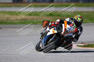 media/Jan-21-2023-Fastrack Riders (Sat) [[fcf3f88a30]]/Level 3/Session 4 Turn 6-Mountian Shot/